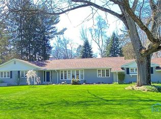 4221 Nantuckett Dr, Toledo, OH 43623