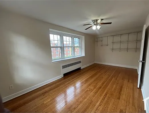 2444 N 50th St #2 — Photo 3