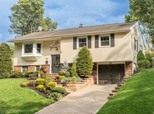 49 Ralph Pl, Morristown, NJ 07960