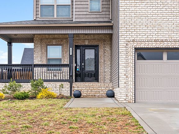 2nd image of 1237 Darter Ln
