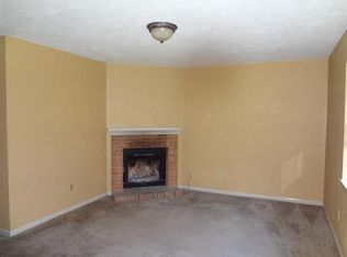 2514 Prest Ct, Tallahassee, FL 32301