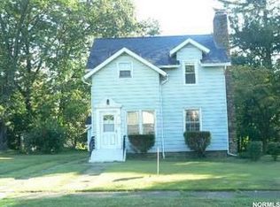 122 Cummins Ave, Conneaut, OH 44030