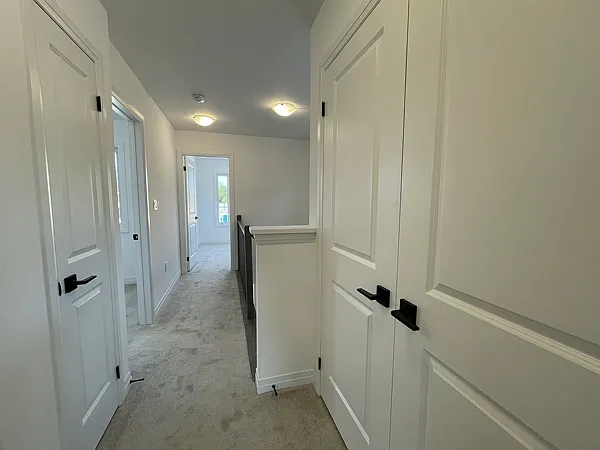 141 Turnberry Ln #HOUSE — Photo 36