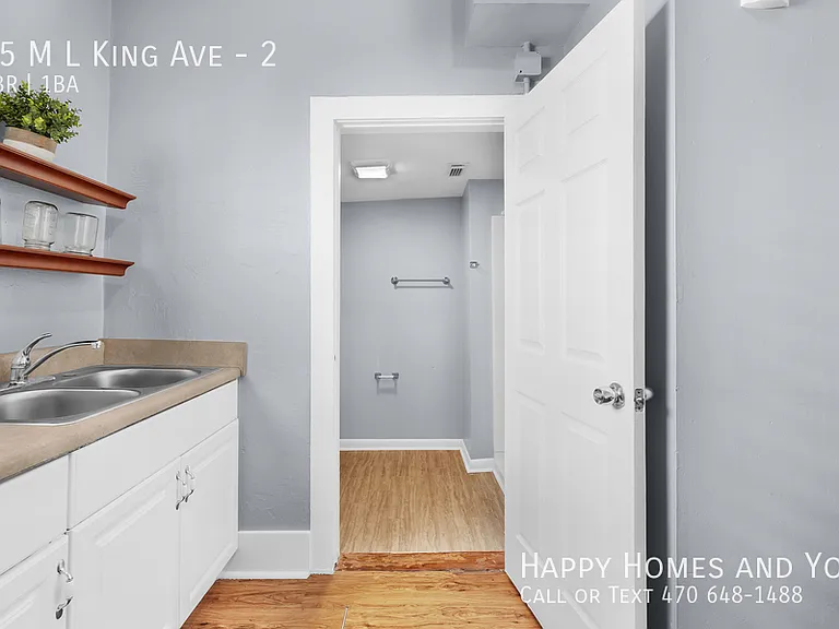 65 Martin Luther King Ave #2 — Photo 14