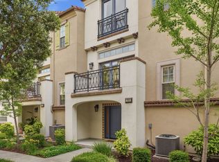 725 Reflection Way, Mountain View, CA 94043