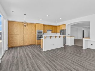 1233 Greenleaf Loop, Greenfield, CA 93927