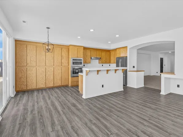 1233 Greenleaf Loop, Greenfield, CA 93927