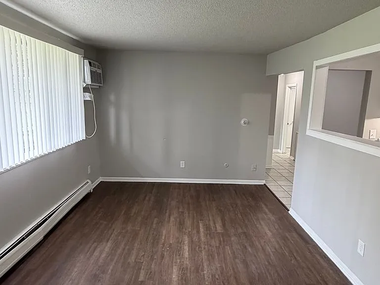707 E Mount Hope Ave — Photo 10