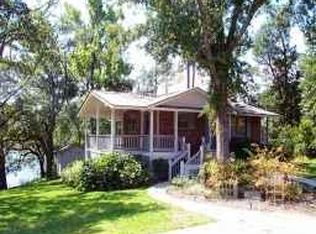161 SE Cliffside Dr, Wilmington, NC 28409