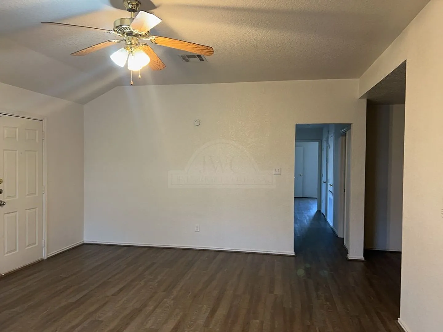 2601 Lucille Drive, Killeen — Photo 3