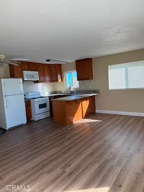 1 bed, 800 sqft, $1,975 — Photo 2