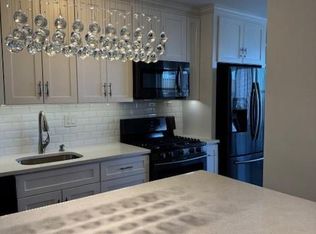 Trump Village Sec 4, Brooklyn, NY 11224