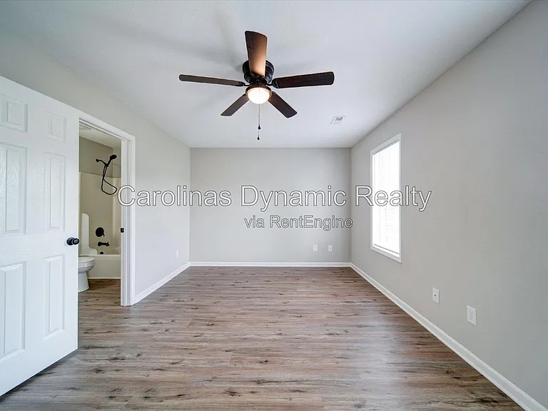 3702 Cardinal Bluff Ln — Photo 26
