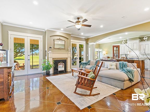 4th image of 23560 Carnoustie Dr