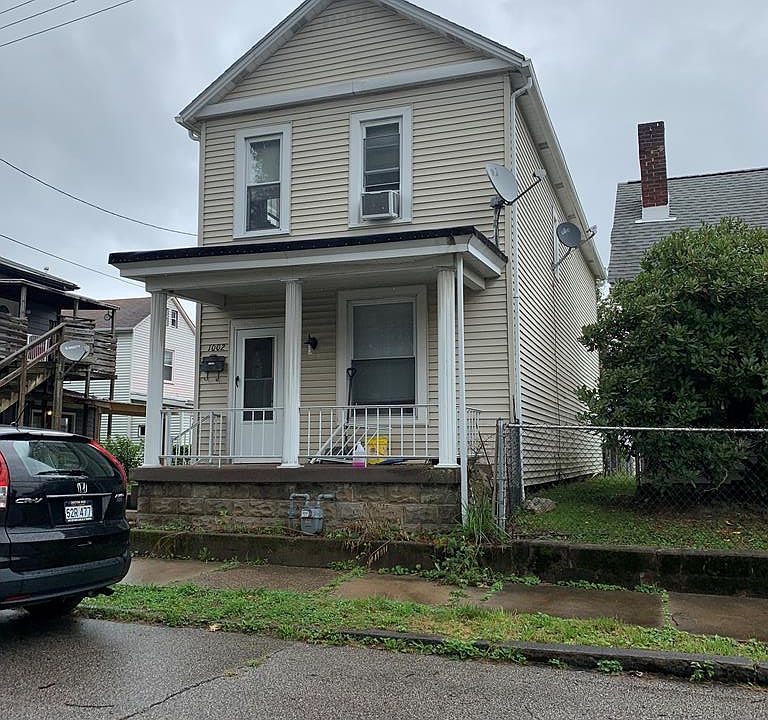 1st image of 1002 Morton Ave