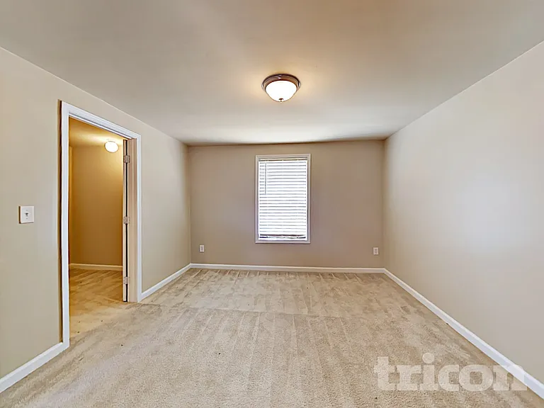 162 Bethany Forrest Ln — Photo 11