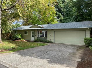 13960 SW 87th Ct, Tigard, OR