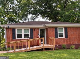 2233 Dillard St, Tucker, GA 30084