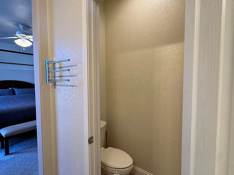 585 Seattle Slew Ct — Photo 29