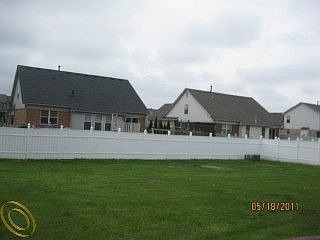 3rd image of 32714 Groat Blvd