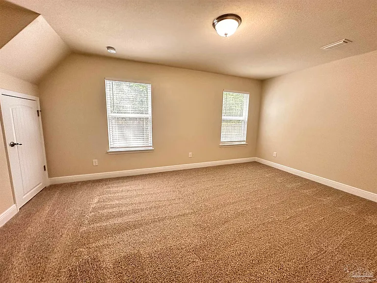 13 Elegans Ave — Photo 10