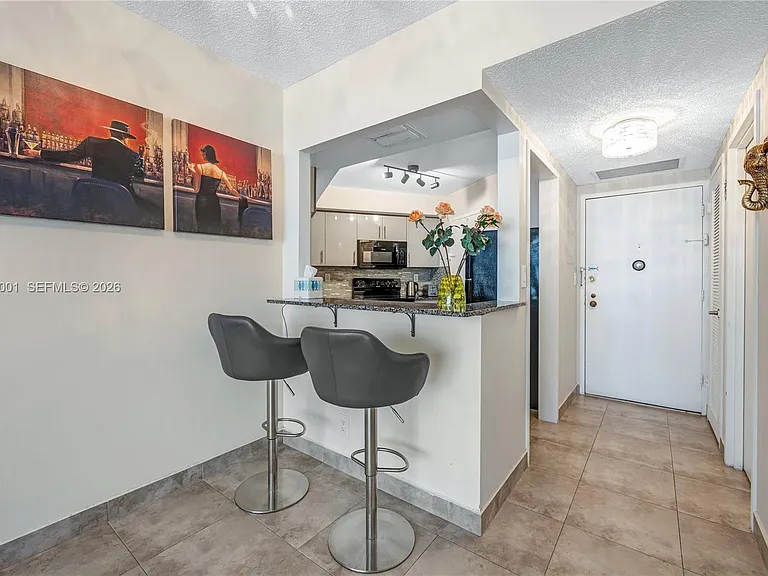 3725 S Ocean Dr #1015 — Photo 7