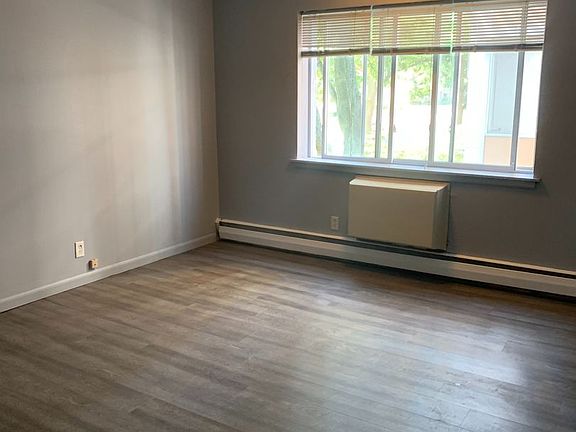 5th image of 1417 N Prospect Ave #209