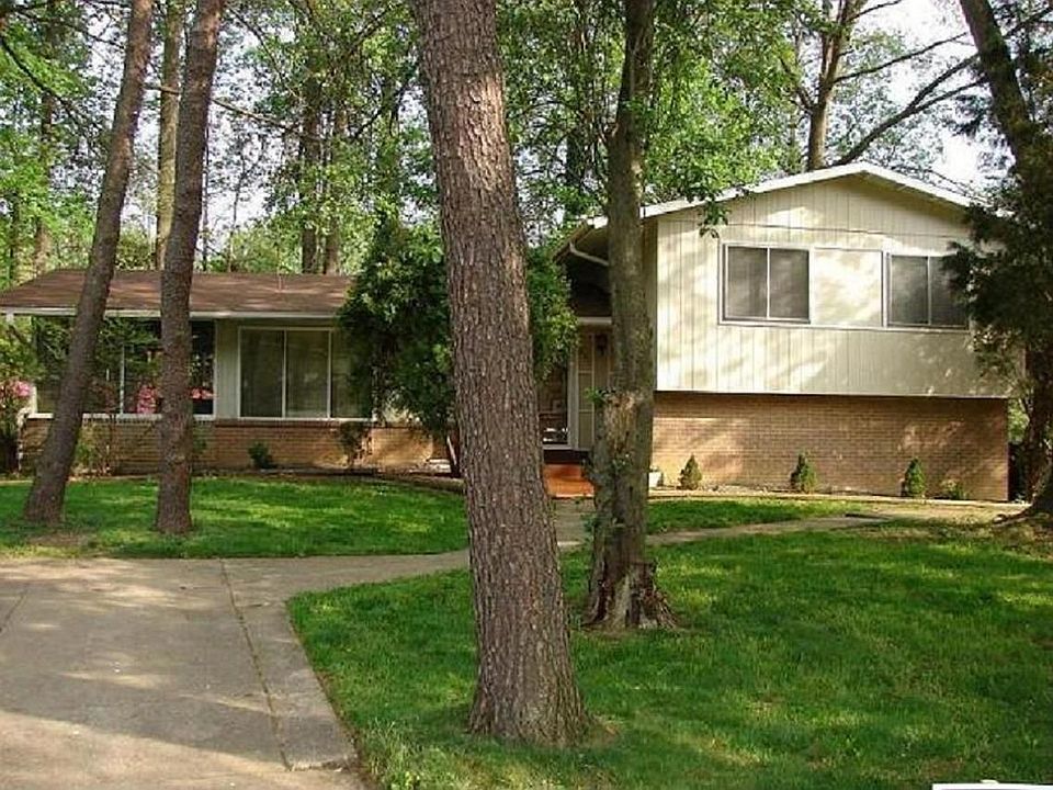 1st image of 11011 Del Mar Ct
