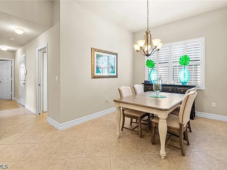 10535 Carolina Willow Dr — Photo 17