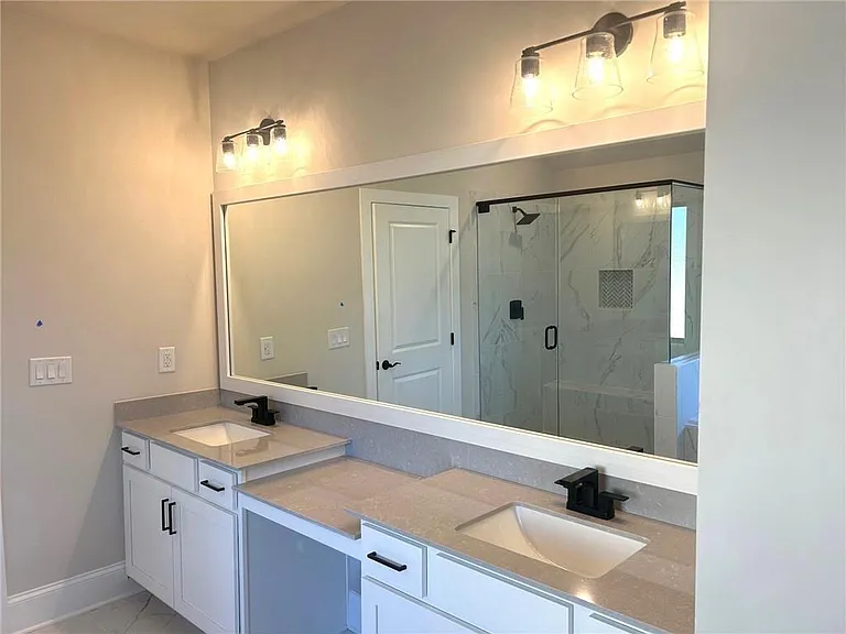 4265 Trinity Oaks Trl — Photo 12