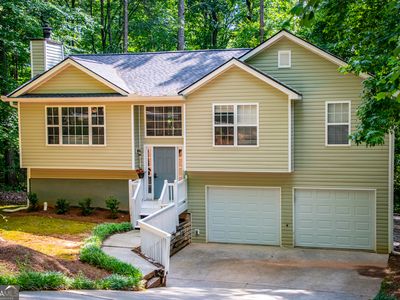 2277 Ashton Dr, Villa Rica, GA, 30180