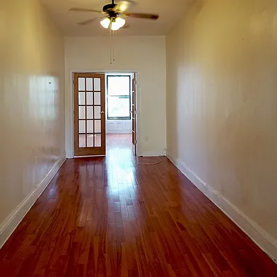 Rented by Awaye Realty Management LLC | media 10