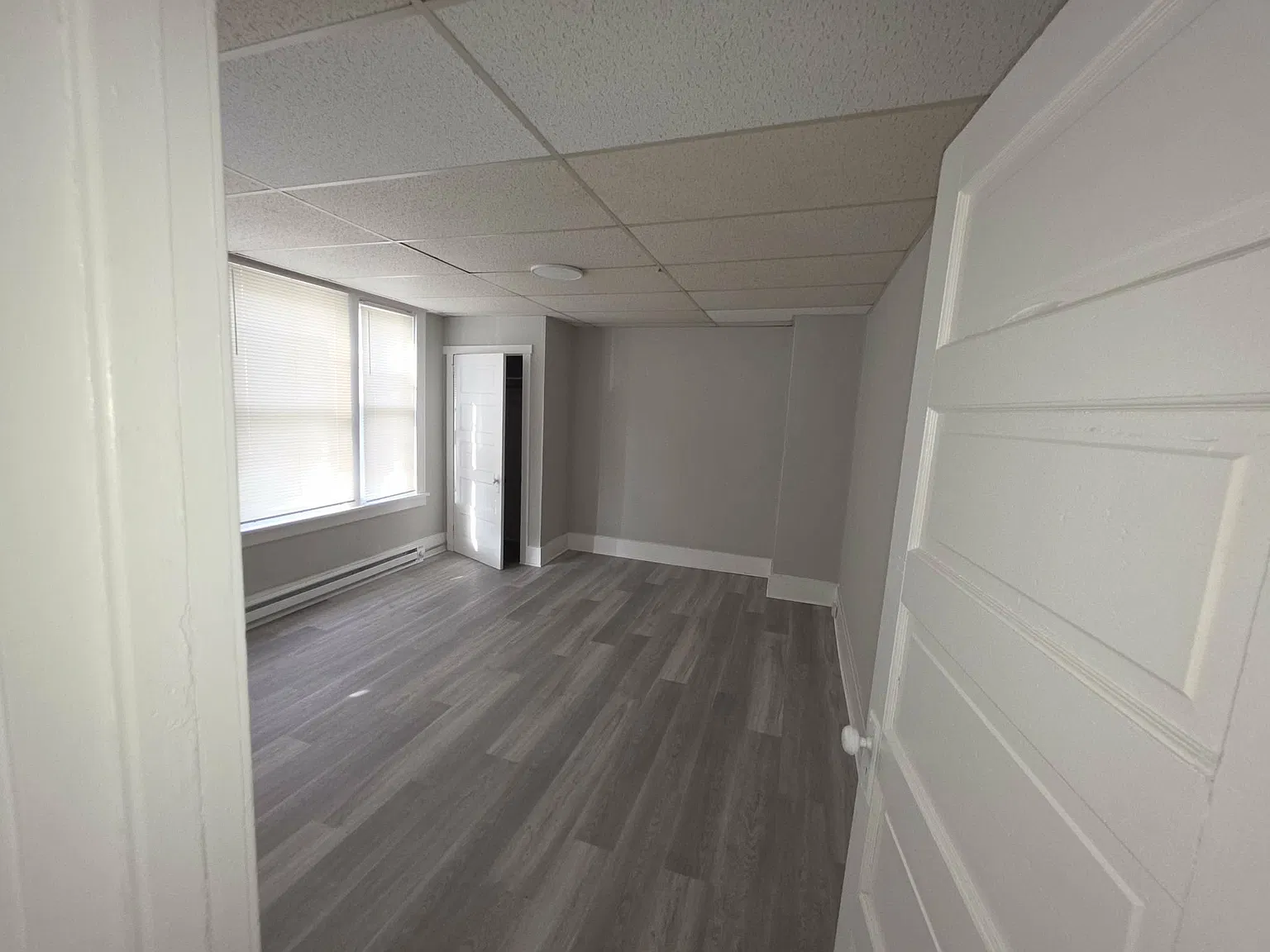 2 bed, $950 — Photo 4