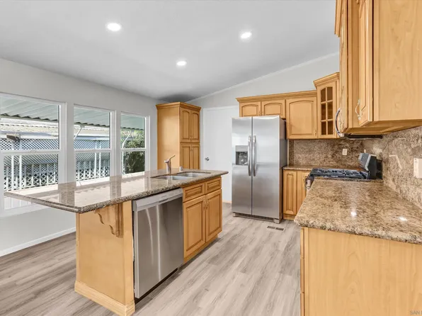 3340 Del Sol Blvd Spc 34, San Diego, CA 92154