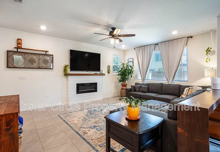 169 Leprino Cir — Photo 5