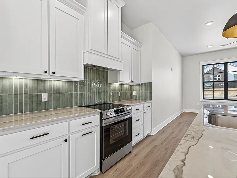 6811 Fir St — Photo 18