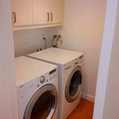 23 Comstock Queen Ct — Photo 11