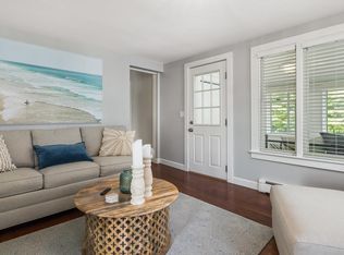 39 Cable Rd, Rye, NH 03870