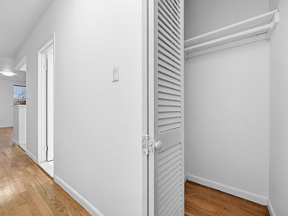 3rd image of 244 E Houston St #3CC