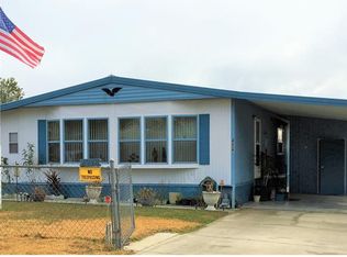 4258 E Tennessee Ln, Hernando, FL 34442