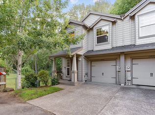 17986 SW Oak St, Beaverton, OR 97007