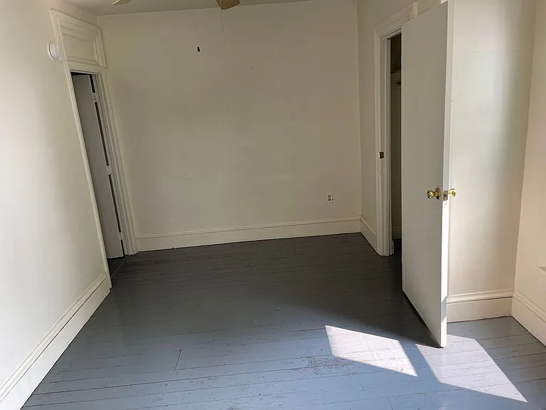 20 N Washington St #2 — Photo 5