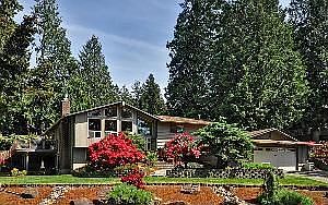 1st image of 32406 107th Ave SE