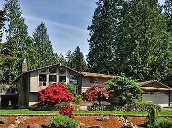 32406 107th Ave SE, Auburn, WA 98092