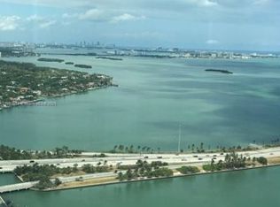 650 NE 32nd St, Miami, FL 33137