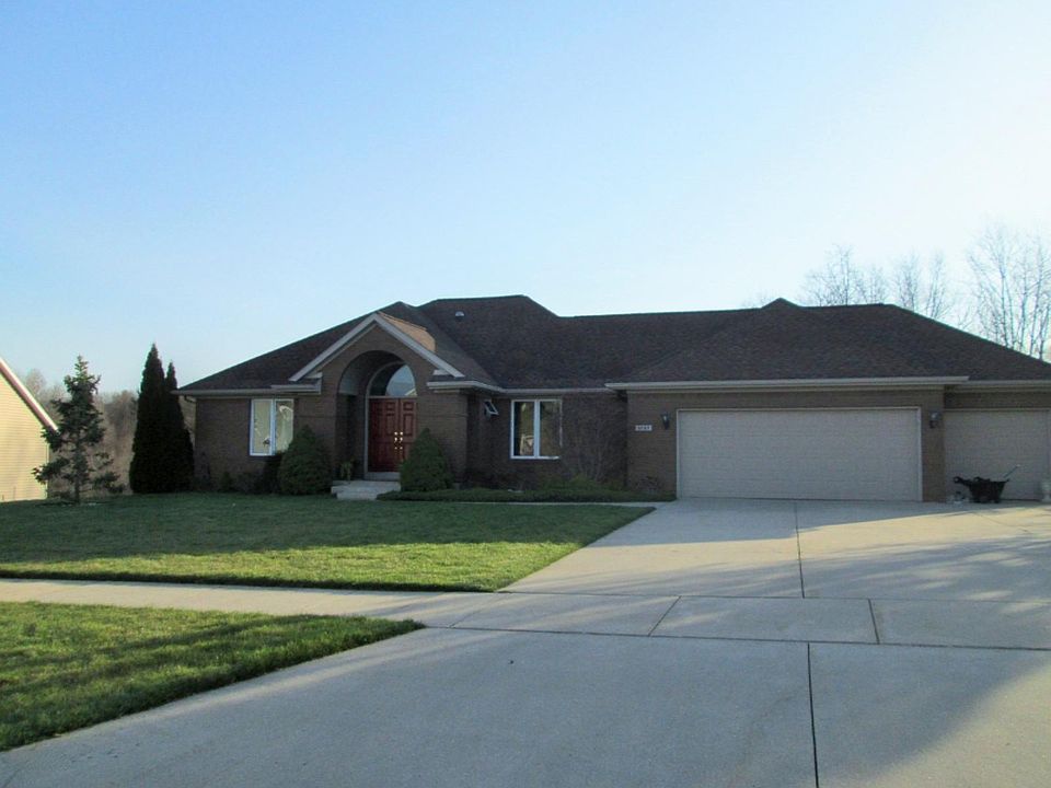 1st image of 5157 Silverstone Dr NE