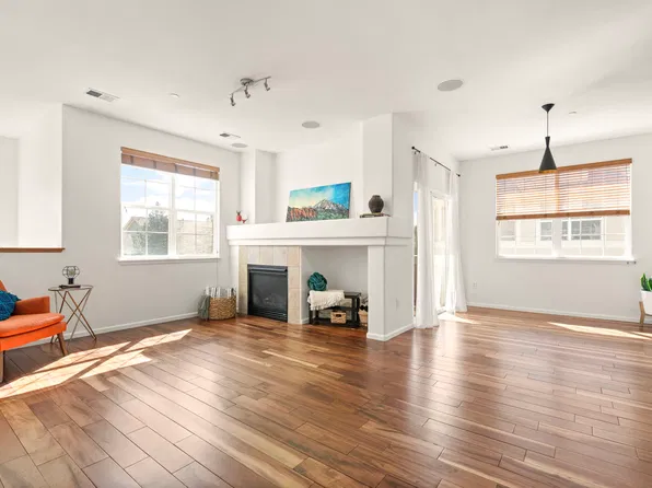 8449 Flora St Unit C, Arvada, CO 80005