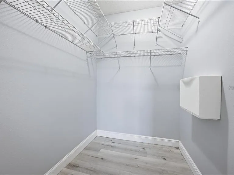 14353 Fredricksburg Dr #905 — Photo 17