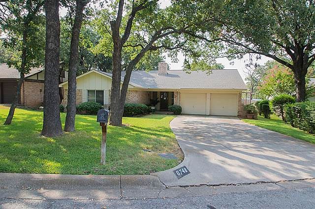 1st image of 6748 Shadydale Ct
