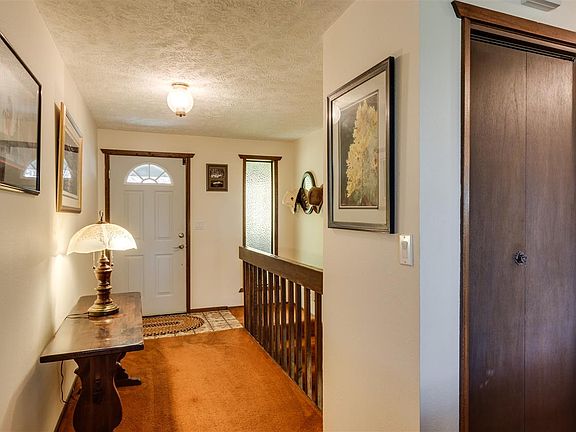 5th image of 6721 E 14th Ave